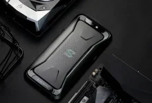 Xiaomi Black Shark 2, Kanlı Canlı Görüntülendi