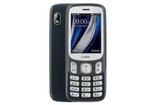 Batarya Ömrüyle Tam Bir Asker Telefonu: Lava A7 Duyuruldu