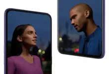 Oppo F11 Pro'nun Özellikleri ve Geekbench Puanı Ortaya Çıktı