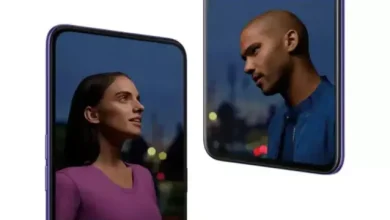 Oppo F11 Pro'nun Özellikleri ve Geekbench Puanı Ortaya Çıktı