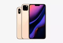 Apple, Face ID İnadından Vazgeçiyor