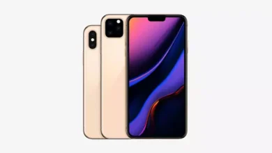 Apple, Face ID İnadından Vazgeçiyor