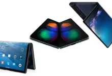 2019 Yılında Piyasaya Çıkacak Olan 5G Destekli 10 Telefon