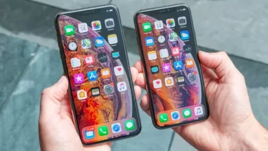 Apple, Türkiye'de Teknik Servis Fiyatlarında İndirime Gitti