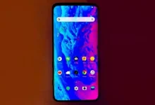 OnePlus 7’de Kablosuz Şarj Özelliği Bulunmayacak
