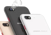 GM 6 D 2019'un Özellikleri Duyuruldu