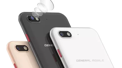 GM 6 D 2019'un Özellikleri Duyuruldu