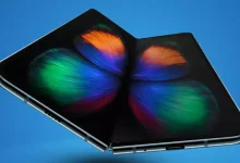 Goldman Sachs Analisti: "Apple, Galaxy Fold ile Yarışamaz"