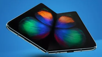 Goldman Sachs Analisti: "Apple, Galaxy Fold ile Yarışamaz"