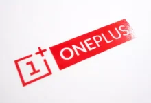OnePlus'tan Geliştiriclere Büyük Ödüllü Yarışma