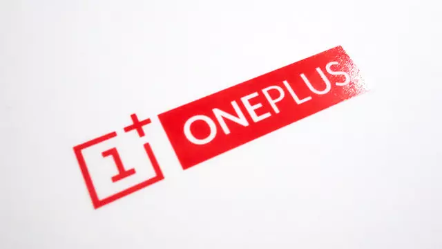 OnePlus'tan Geliştiriclere Büyük Ödüllü Yarışma