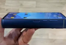 Bataryanın Telefonu Var: Energizer Power Max P18K Pop