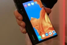 MWC 2019'da Tanıtılan Tüm Katlanabilir Telefonlar