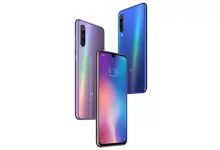 Xiaomi Mi 9, Sadece 53 Saniye İçinde Tükendi