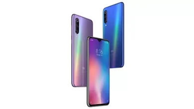 Xiaomi Mi 9, Sadece 53 Saniye İçinde Tükendi