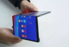 Katlanabilir Telefonlar İçin ÖTV Ödenecek mi?