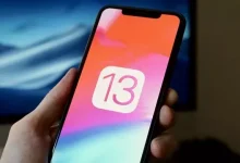 'Keşke Hemen Yayınlansa' Dedirten Konsept iOS 13 Tasarımı