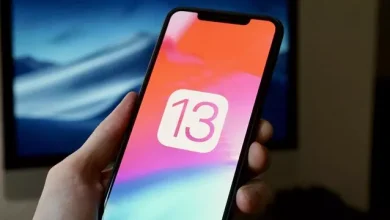 'Keşke Hemen Yayınlansa' Dedirten Konsept iOS 13 Tasarımı