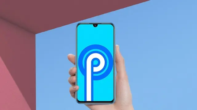 Elephone A6 Mini Satışa Çıktı