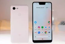 Google, Pixel 3 ve Pixel 3 XL'ın Fiyatını Düşürdü
