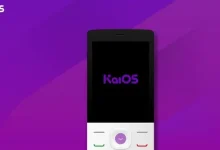 85 milyon Telefonda Bulunan KaiOS Daha da Büyüyecek