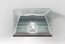 OnePlus, Bulut Oyun Destekli Telefon Sergiledi