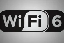 ‘Wi-Fi 6’ Teknolojisi Nedir, Hangi Cihazlarda Bulunacak?