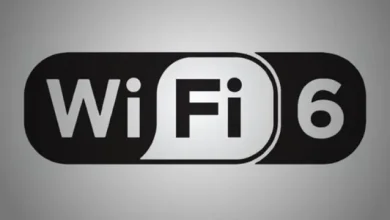 ‘Wi-Fi 6’ Teknolojisi Nedir, Hangi Cihazlarda Bulunacak?