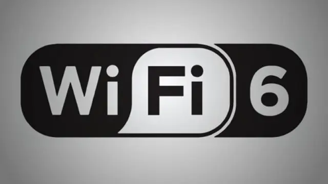 ‘Wi-Fi 6’ Teknolojisi Nedir, Hangi Cihazlarda Bulunacak?
