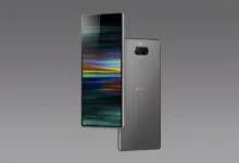 Sony Xperia 10 ve Xperia 10 Plus - Fiyatı ve Özellikleri