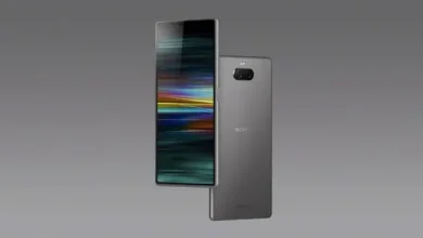 Sony Xperia 10 ve Xperia 10 Plus - Fiyatı ve Özellikleri