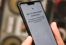 Google Asistan, Kendi Fiziksel Düğmesine Kavuşuyor
