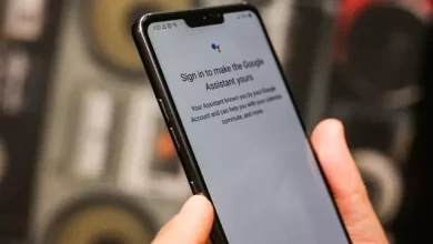 Google Asistan, Kendi Fiziksel Düğmesine Kavuşuyor