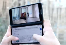 LG V50 ThinQ 5G Tanıtıldı: İşte Özellikleri