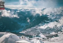 Nokia 9 PureView'ın Fotoğraf Örnekleri Yayınlandı