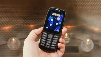 35 Dolarlık Fiyatıyla Dikkat Çeken Nokia 210 Tanıtıldı