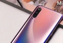Parça Parça Xiaomi Mi 9 İncelemesi (Fotoğraf)