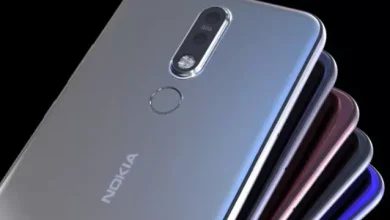 HMD, Bütçe Dostu Yeni Nokia Akıllı Telefonlar Tanıtacak