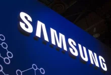 Samsung'un SM-G4 İsimli Akıllı Telefon Serisi Ortaya Çıktı
