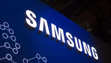 Samsung'un SM-G4 İsimli Akıllı Telefon Serisi Ortaya Çıktı