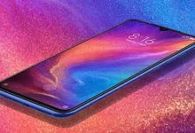 Xiaomi Mi 9'un Avrupa Fiyatı Belli Oldu