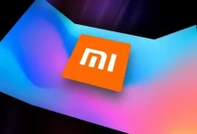 Xiaomi MWC 2019 Tanıtım Canlı Yayını Nasıl İzlenir?