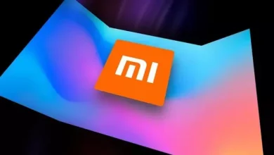 Xiaomi MWC 2019 Tanıtım Canlı Yayını Nasıl İzlenir?