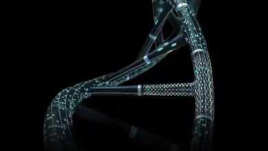 Nubia Giyilebilir Telefonunu Yarın Tanıtacak