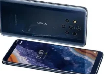 Nokia 9 Pureview'in, Teknik Özellikleri Açıklandı
