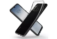 P30 Lite, TENAA'da Ortaya Çıktı