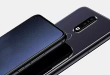 HMD Global, Nokia 6.2'yi MWC 2019'da Tanıtmayacak