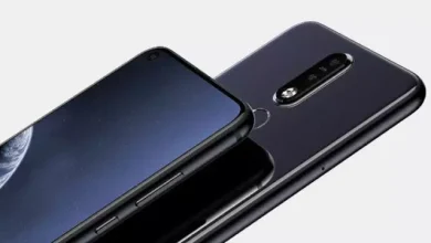 HMD Global, Nokia 6.2'yi MWC 2019'da Tanıtmayacak