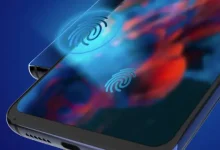 Archos, Çerçevesiz Ekranlı Telefonu Diamond'ı Tanıttı