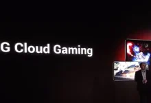 Oppo, 5G Oyun Deneyimini ve 10x Kayıpsız Zoom'u Duyurdu